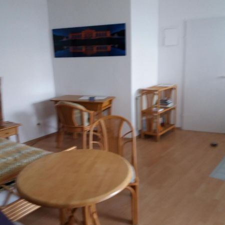 Terrassentraum Apartment Wien Ngoại thất bức ảnh