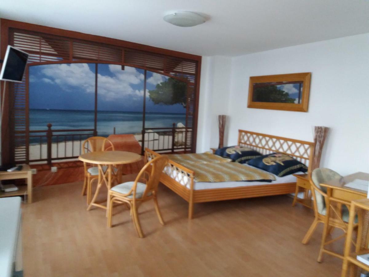 Terrassentraum Apartment Wien Ngoại thất bức ảnh